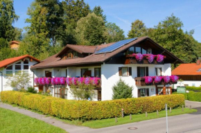 Gästehaus Forggensee